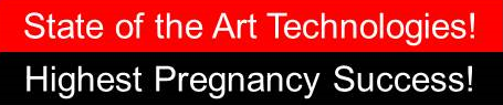 Dr. John Kuo IVF Infertility Fertility Reproductive MD Doctor Beverly Hills Los Angeles CA California 郭大庆 不孕症 试管婴儿 双博士 医生 洛杉矶 加州 郭大慶 中国 醫生 試管嬰兒 洛杉磯 Irvine Arcadia Alhambra Pasadena Diamond Bar Rowland Hacienda Heights Cost Treatment Fertilization baby